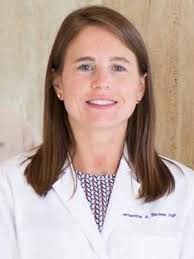 Samantha Blosser's Instagram, Twitter & Facebook