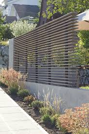 Which fence is mine in the front garden. Pin On Shade Structures