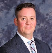 Daryl Visser's Instagram, Twitter & Facebook