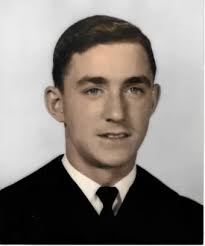 Obituary information for Bobby Collins