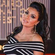 إطلالة جديدة وفستان مثير للفنانة رانيا يوسف صور وفيديو sputnik arabic. Ø±Ø§Ù†ÙŠØ§ ÙŠÙˆØ³Ù ØªØ«ÙŠØ± Ø§Ù„Ø¬Ø¯Ù„ Ø¨ÙÙŠØ¯ÙŠÙˆ Ø¬Ø±ÙŠØ¡ Ù…Ø§Ø°Ø§ ØªØ­Ø¯Ø«Øª Ø®Ù„Ø§Ù„Ù‡ Ø¯Ù†ÙŠØ§ Ø§Ù„ÙˆØ·Ù†