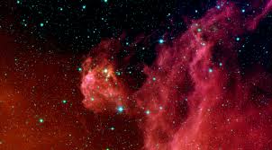 Image result for stars