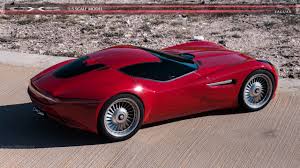Odownloader youtube cutter works fast on pc, mac, android, iphone. Jaguar Cxs Concept Www Clubgtsport Com Coches De Lujo Jaguar Espana Concept Cars Vintage Jaguar Car Vintage Sports Cars