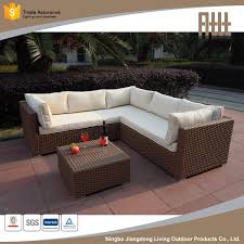 Australia Vintage Sofa Vietnam Rattan Furniture Outdoor Garden Sofas Buy Outdoor Garden Sofas Vietnam Rattan Furniture Vietnam Rattan Furniture Product On Alibaba Com