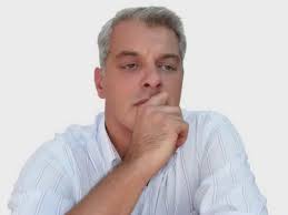 Russ Sutton Living The Best Life