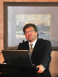 These days, julian savulescu is a name that girls love to follow. Time For Sports Doping Rethink Prof Otago Daily Times Online News