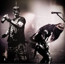 Kaizer von loopy writer, composer: Hanzel Und Gretyl Discography 1994 2019 Industrial Metal Download For Free Via Torrent Metal Tracker
