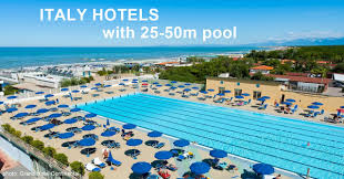 Maybe you would like to learn more about one of these? Italy Hotels With 25m 50m Pool Www Activity Holidays Europe Com