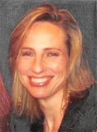 Gretchen K. (Schwartz) Williams Obituary December 4, 2018