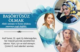 Islam Engellemez Engelleri Kaldirir Panosundaki Pin