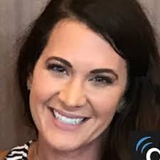 Jenni C. Wright (Charity), NP