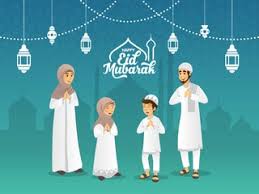 Link download himpunan contoh gambar mewarna orang solat. Niat Sholat Idul Fitri 1442 Bahasa Indonesia Latin Dan Tata Cara Sholat Idul Fitri 2021 Kalbar Satu Id Islam