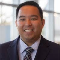 60+ "Steve Ta" profiles