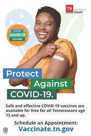 The california department of public health (cdph) is working with california's local health. 0x Xujvi9oeqpm