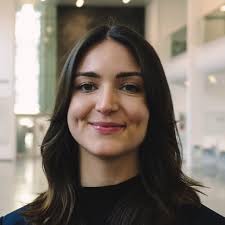 Universität Leipzig: Lisa Röder