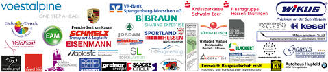 290 likes · 1 talking about this · 13 were here. Csi Spangenberg