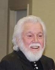 Billy Shipp Family History & Historical Records