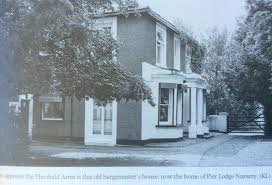 Pier lodge day nursery started in year 2012 as private limited company with registration number 08004941. Pier Lodge Argent St Grays Essex Photo Essex Rootschat Com