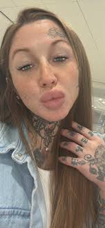 Aimee Janine Fagan added a new photo...