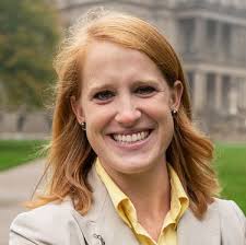 Emily Doerr -50 Names 2021