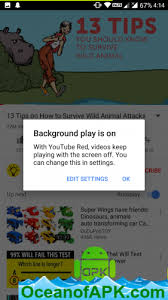 Firstly uninstall the old youtube stock apk. Youtube Vanced V14 21 54 No Root White Black Theme Fixed Apk Free Download Oceanofapk