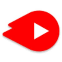 You can follow the creator whose videos you like the most and can be easily connected to … Youtube Go 3 25 54 Para Android Descargar