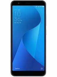 Features 5.0″ display, intel atom z2520 chipset, 8 mp primary camera, 2 mp front camera, 2110 mah battery, 8 gb storage, 2 gb. Asus Zenfone 5 Max Expected Price Full Specs Release Date 2nd Aug 2021 At Gadgets Now