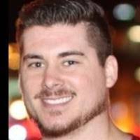 Darian Dunn's Instagram, Twitter & Facebook