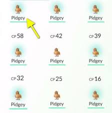 Pokemon Go Rumors True Or False Pokemon Go Gamea