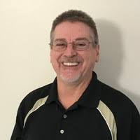 Jeffrey Maxwell Email & Phone Number