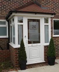 Pin By Chris Mitchel On Porch In 2020 Porch Designs Uk Porch Design Porch Extension