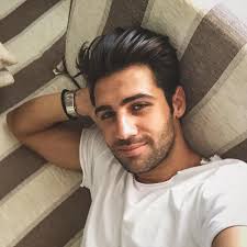 Κυριακή 22 σεπτεμβρίου 2019, 20:00. Petros Iakwbidhs Erxetai To Neo Toy Tragoydi Dia Xeiros Stan Icon Music