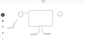 Jamboard makes learning visible and accessible to all collaborators on the jam session. Remote Whiteboard Ideen Gemeinsam Visualisieren Inovex Gmbh