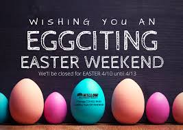 The population growth rate is much higher than the. Happy Easter 2020 From All Of Us Here At Willow Electrical Supply Happy Easter 2020 Happy Easter Electrical Supplies