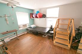 Within the neighborhood health center, families will find access to physician practices offering primary care and sports medicine services whose goal is to provide. Arvada Care Rehabilitation Center Nursing Home Rehab Health Care Arvada Co
