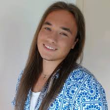 Kontakt zu Unterstützer*innen