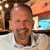 Daniel Cotter email address & phone number