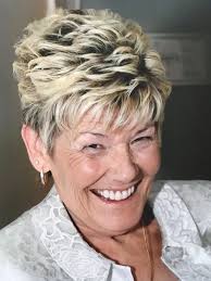 She was my princess'