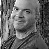 Full Count: A Baseball Number Book by Brad Herzog