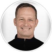 FC Liefering (Austria) Updated Squads for FM 2024