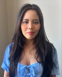 ✨ The Transformative Power of a...