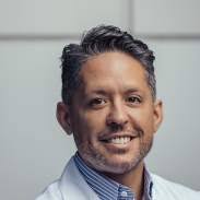 Adolescent Medicine Specialists near me in Campobello, SC