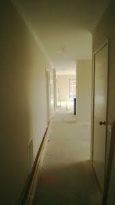 View Topic Standard Doors For 2550mm Ceiling Height Home Renovation Building Forum