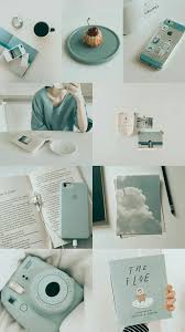 Gunakan fitur sortir canggih untuk pilih beragam foto cantik. Pin Oleh Hayley Soong Di Wallpaper Wallpaper Cantik Iphone Wallpaper Iphone Lucu Wallpaper Estetika