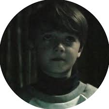 Georgie Denbrough Ssgeorgied Twitter