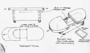 Coffee table sketches alberto mendonça e moura london, united kingdom. Noofangled Cool Media Centre Coffee Table