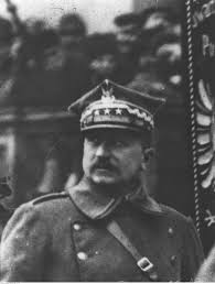 Check spelling or type a new query. Niezapomniany Zryw Powstanie Wielkopolskie 1918 1919 Aktualnosci Instytut Pamieci Narodowej