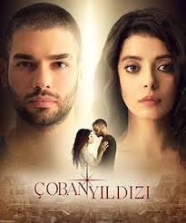1001 ночь сериал смотреть онлайн на русском все серии Lodestar Coban Yildizi Tv Series Drama Tv Series Tv Series To Watch Tv Series Quotes