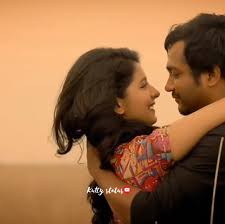 Maybe you would like to learn more about one of these? à®• à®¤à®² à®¸ à®Ÿ à®Ÿ à®Ÿà®¸ Cute Tamil Romantic What S App Status Tamil Romantic Song Kutty Status You Tube Https Www Youtube Com Channel Uclump2pih7dj8mf1sy Bhow Instagram Https Instagram Com Kutty Status Igshid