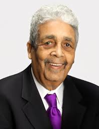 Obituary information for Eddie Charles White, Jr.